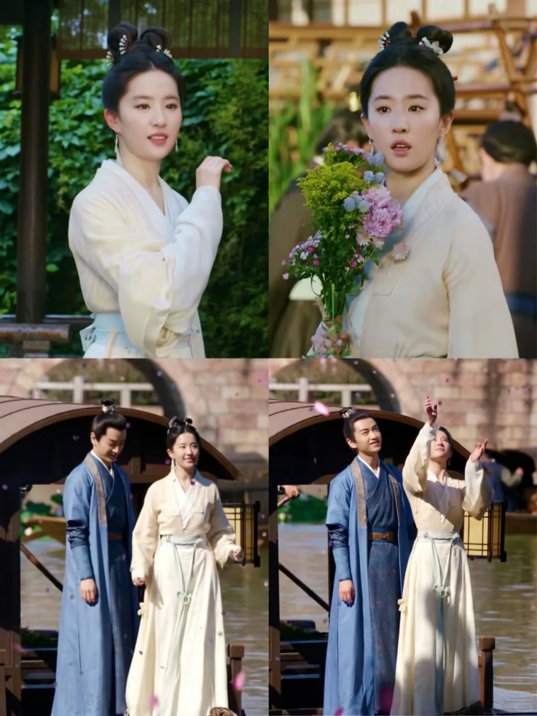 “东京真是富贵迷人眼”