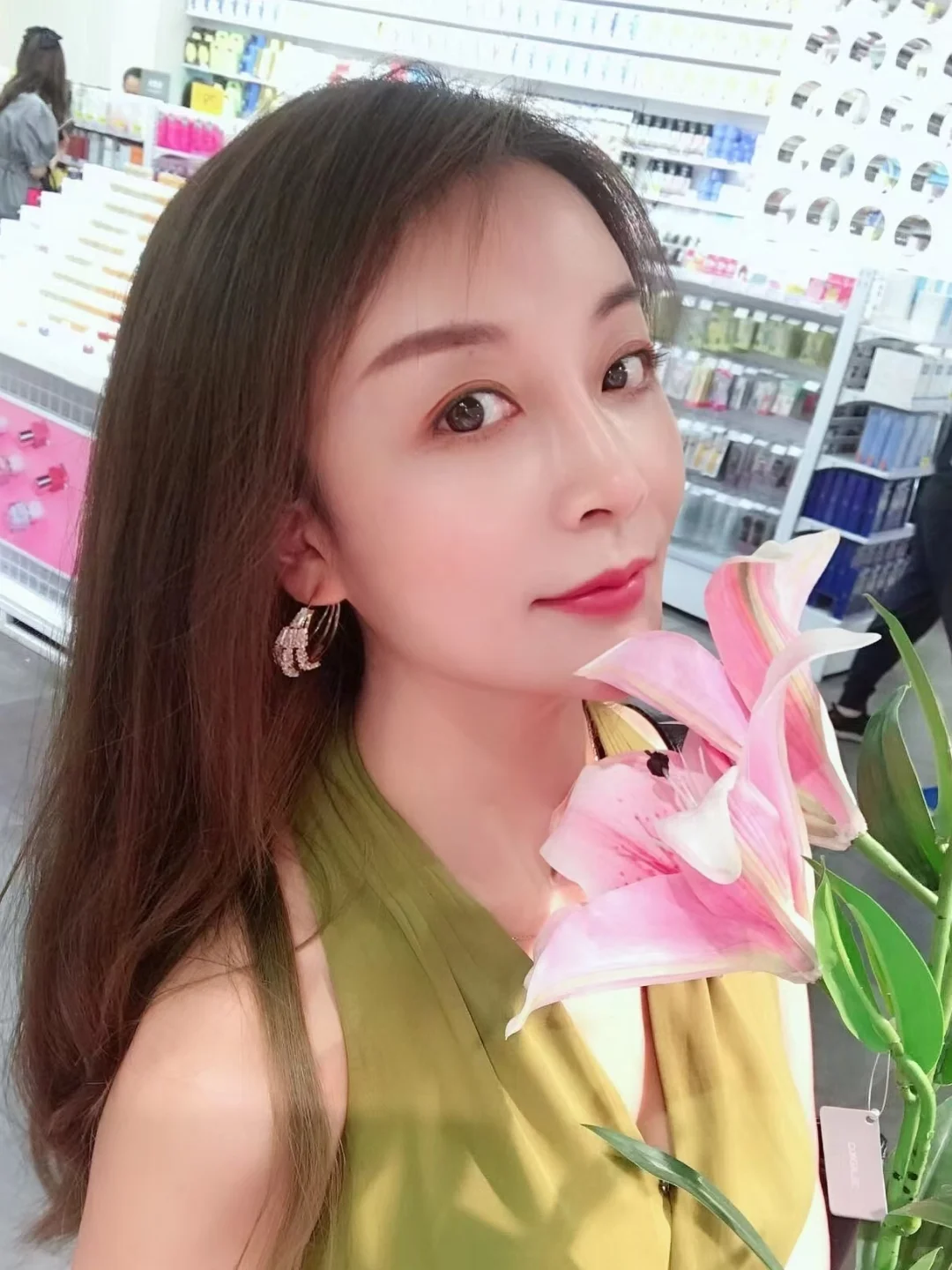 宠粉·安排 | 十年十图 2016-2025开学季