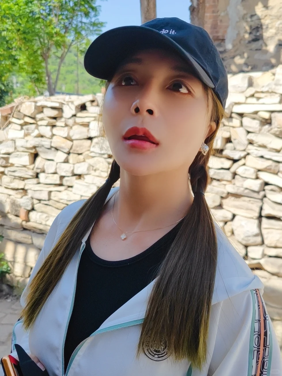 宠粉·安排 | 十年十图 2016-2025开学季