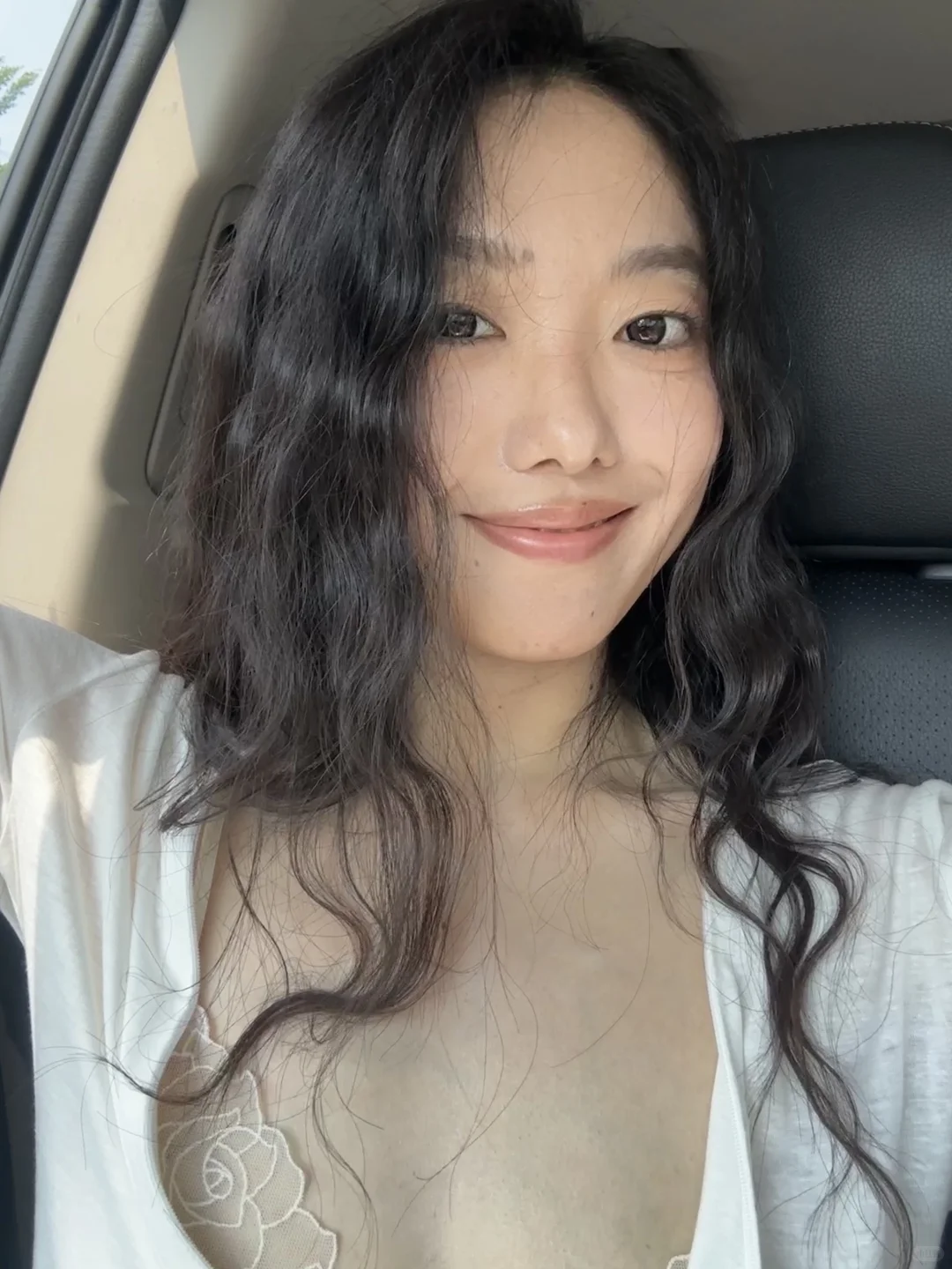 白蛇青蛇