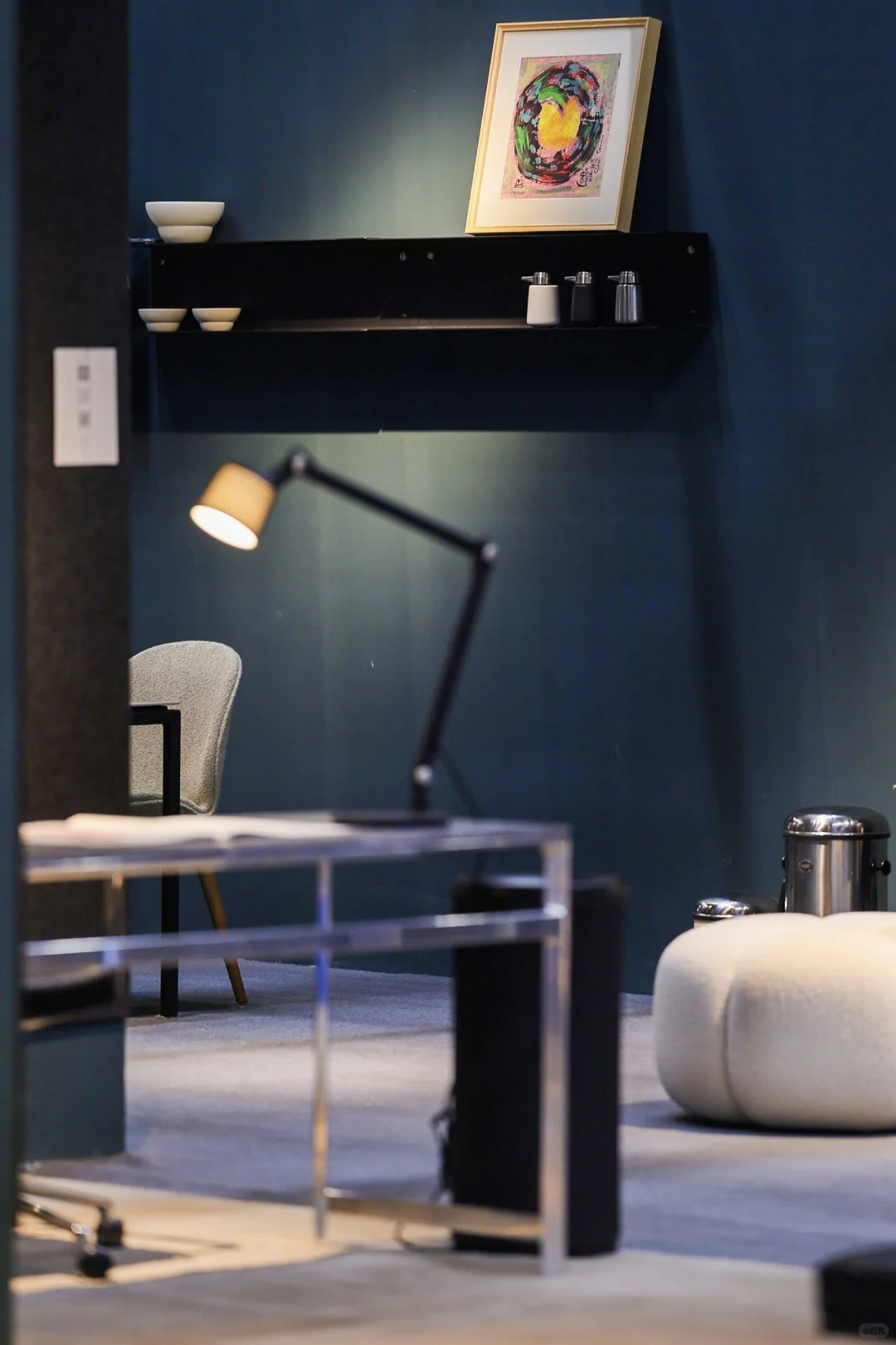 “设计深圳”2025,圆满落幕❤️