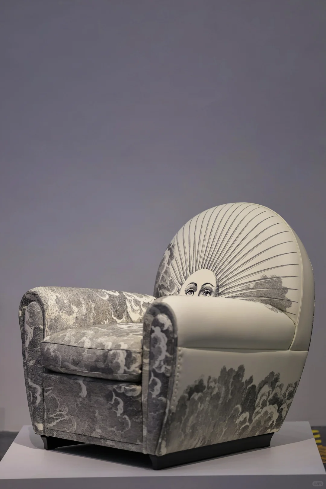 “设计深圳”2025,圆满落幕❤️