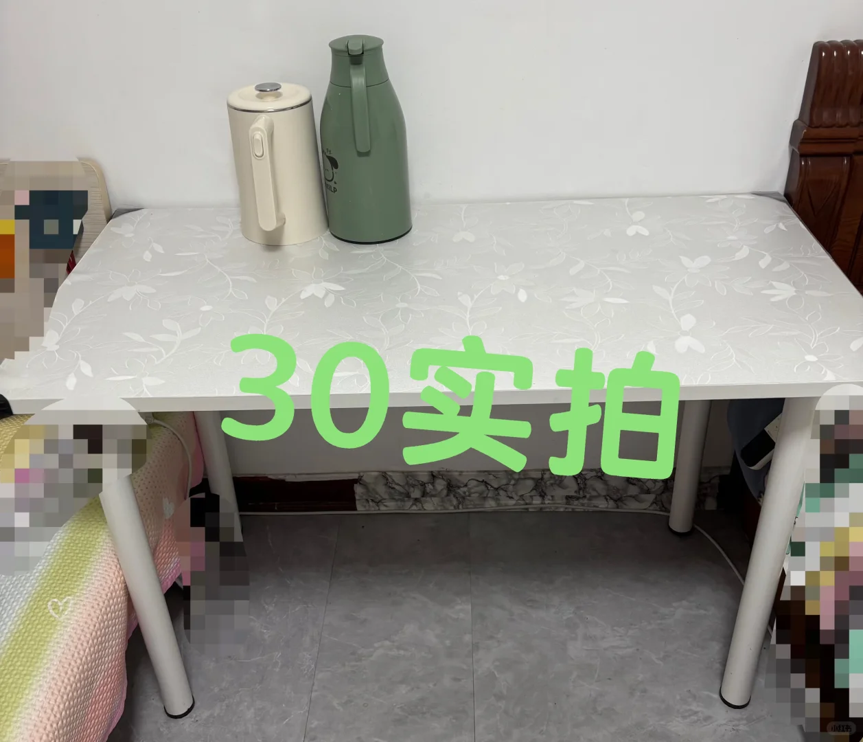 大连会展中心搬家出闲置