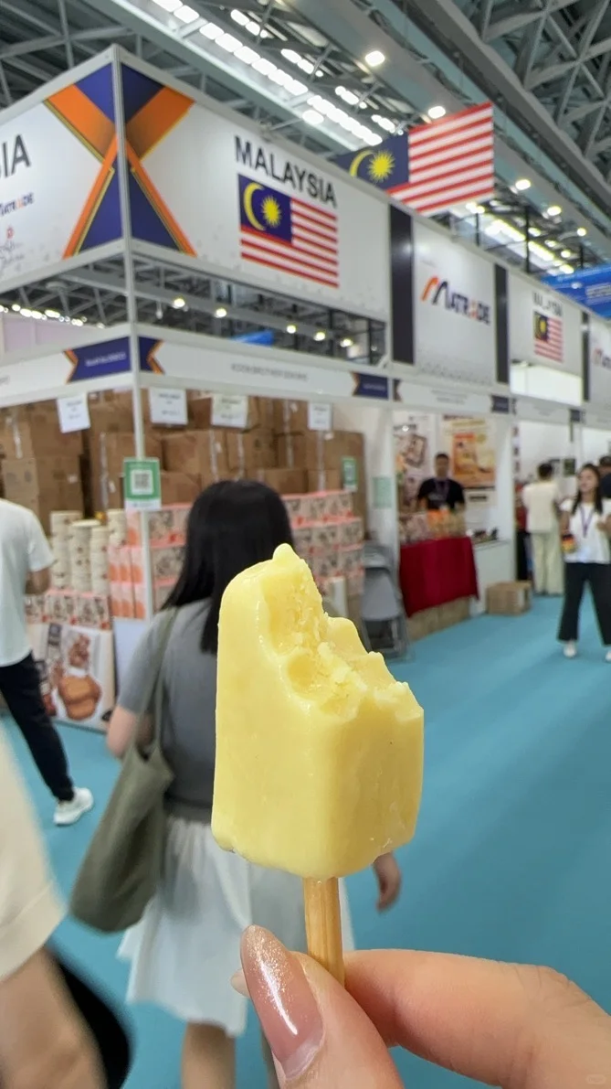 第22届中国-东盟博览会