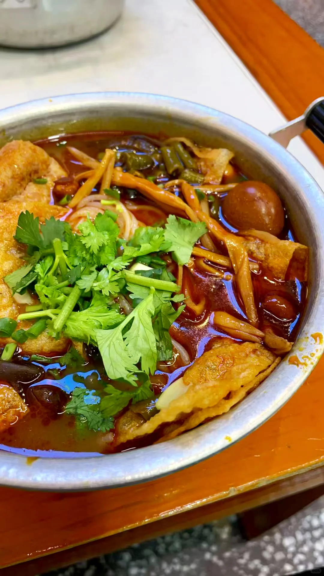 东博会时间结束啦