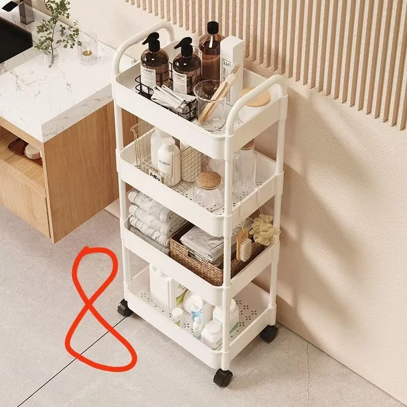 大连会展中心搬家出闲置