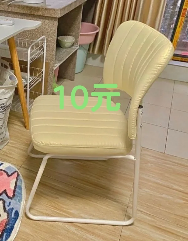 大连会展中心搬家出闲置