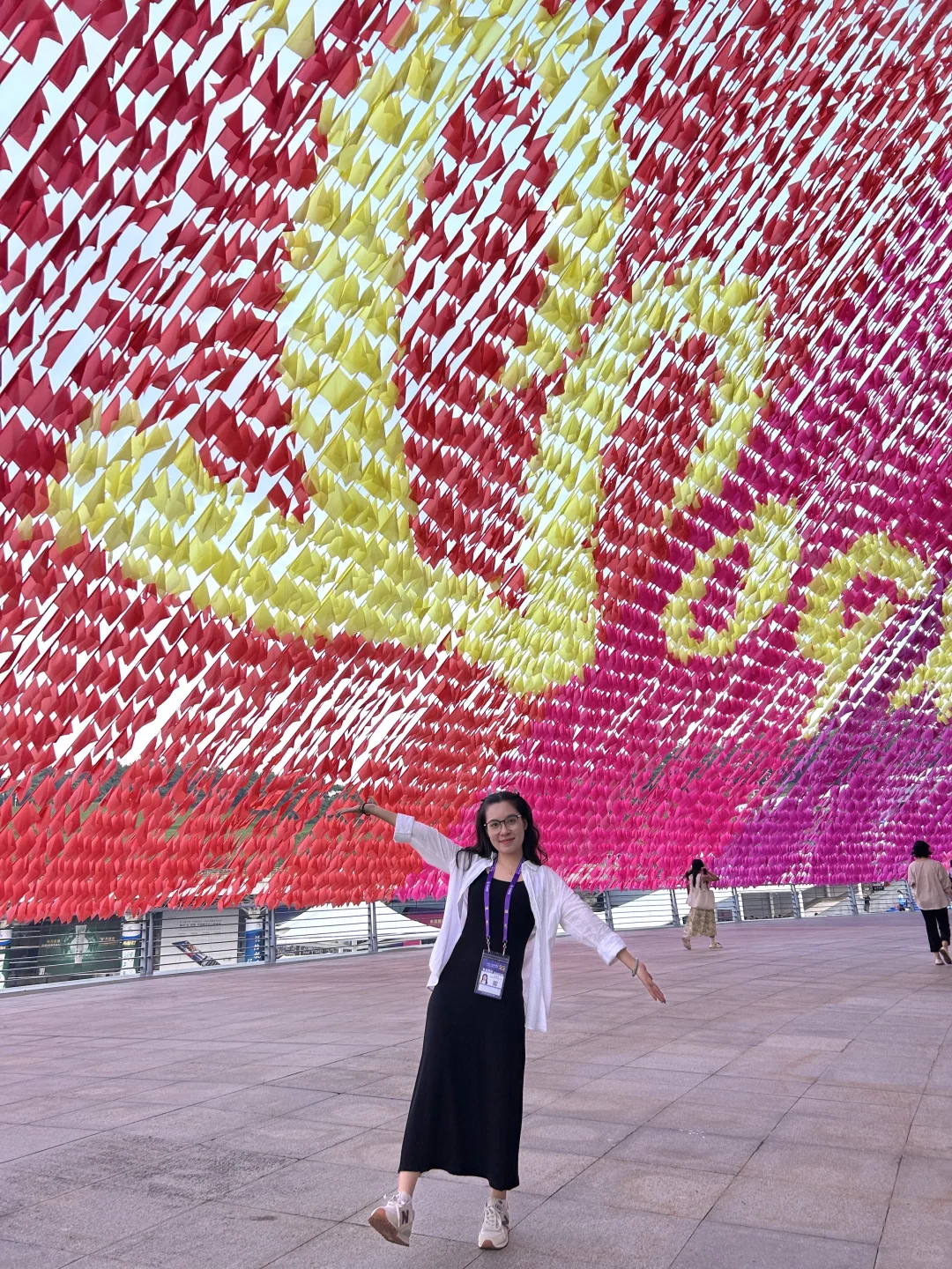 中国东盟博览会——第22届