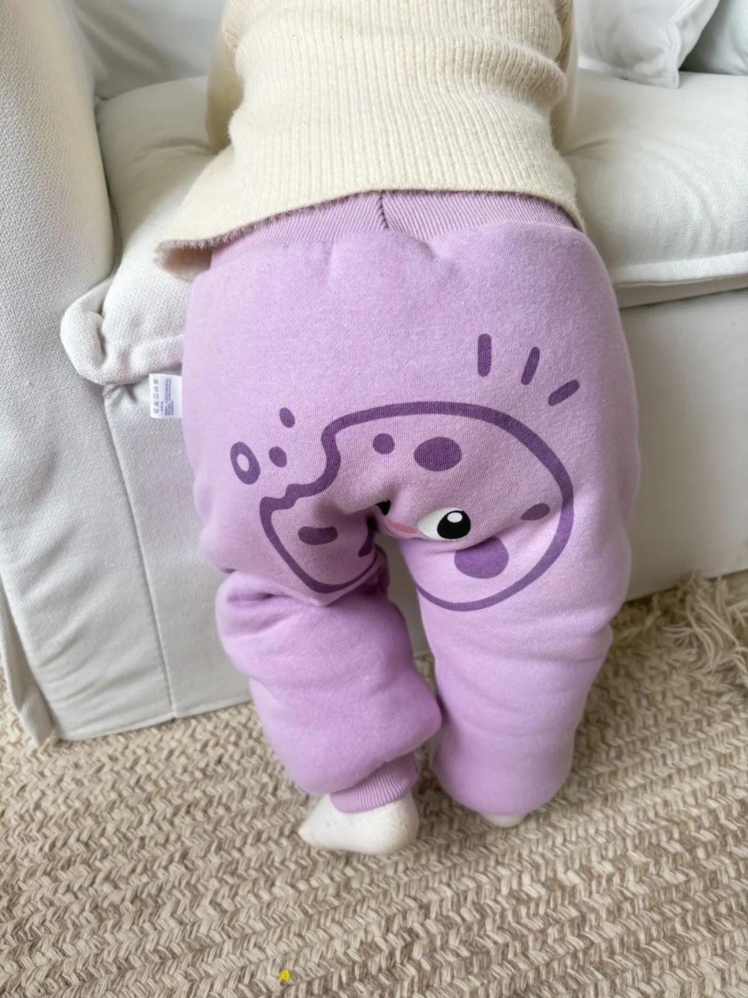 做童模真的可以实现穿衣自由吗