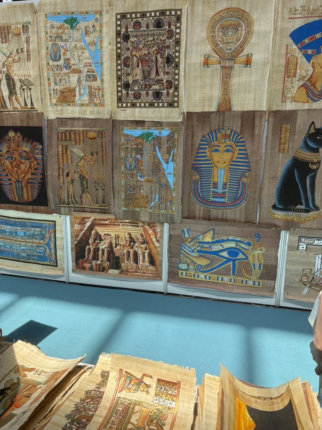 2025年东盟博览会