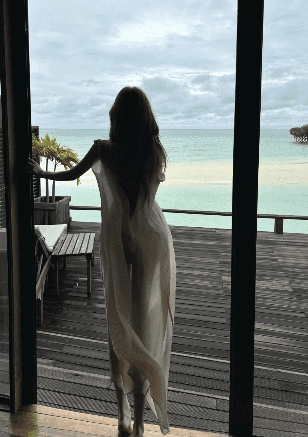 嗯，那样就对了