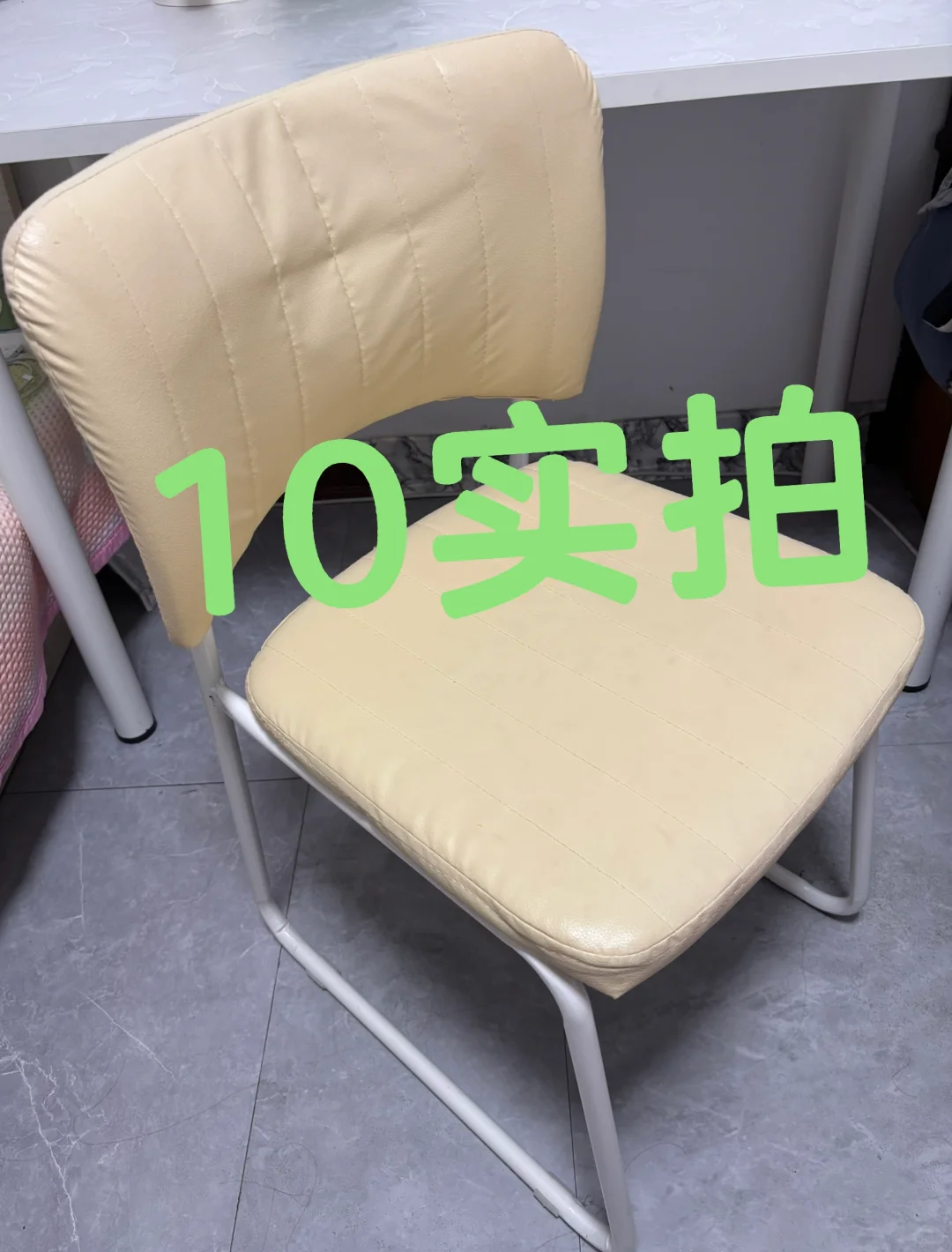 大连会展中心搬家出闲置