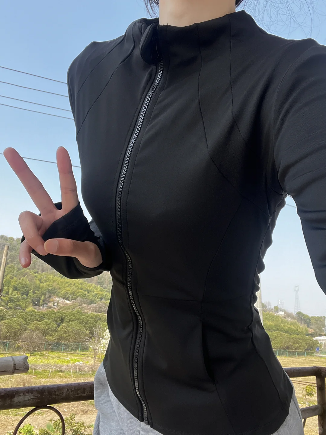 它才四十块！！！