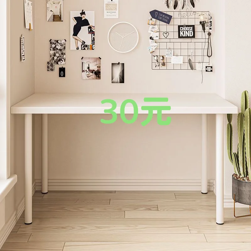 大连会展中心搬家出闲置