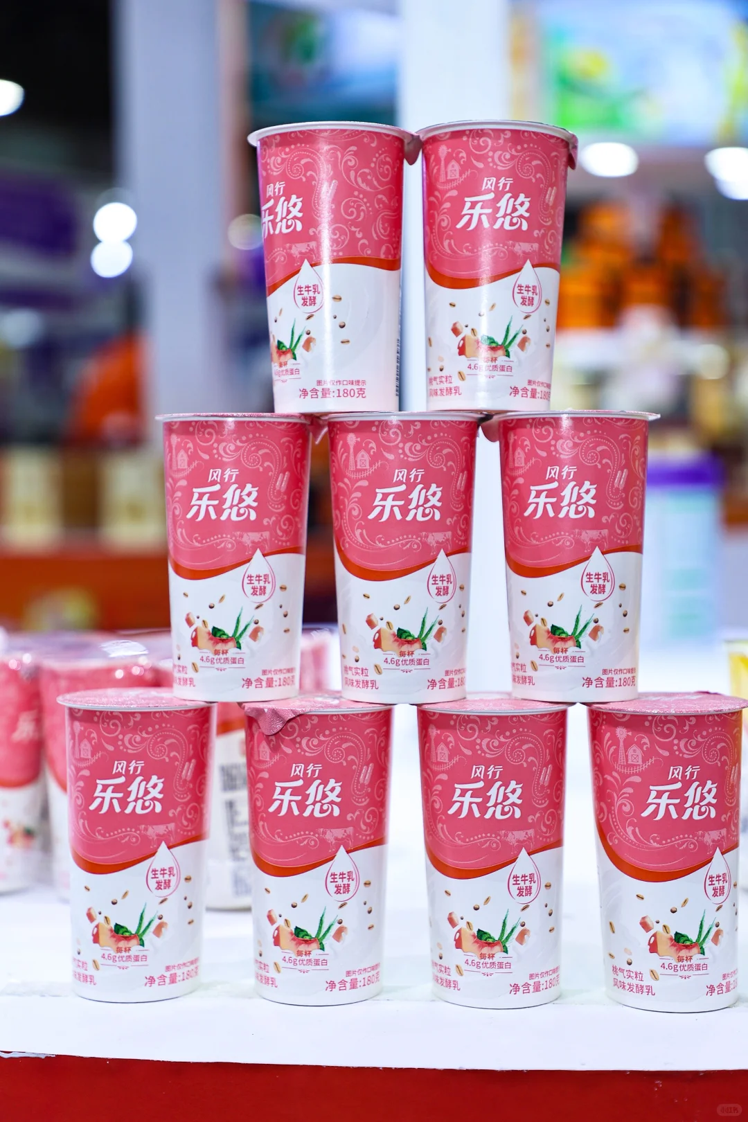 广州中食展来袭!全球美食风暴登陆