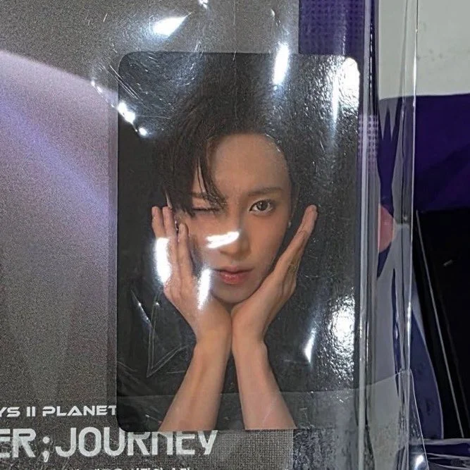 张家豪展会快闪相关整理