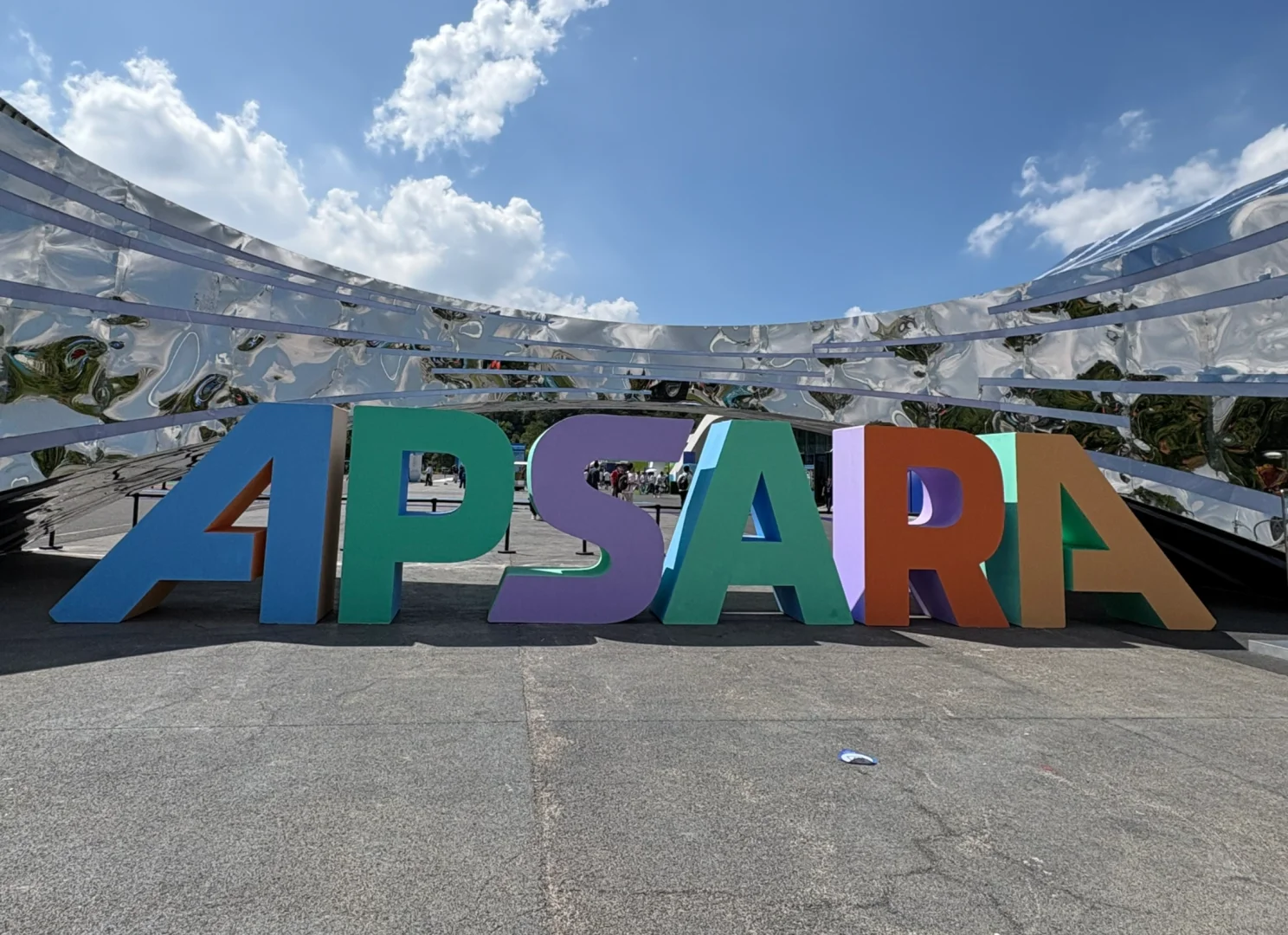 阿里PM逛云栖｜热闹大会，我的三点冷思考