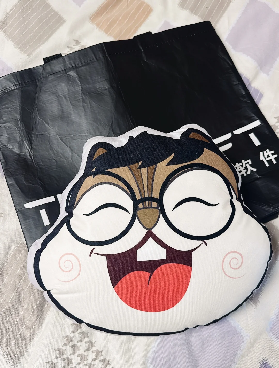 2025 PT展 中国国际信息通信展薅羊毛