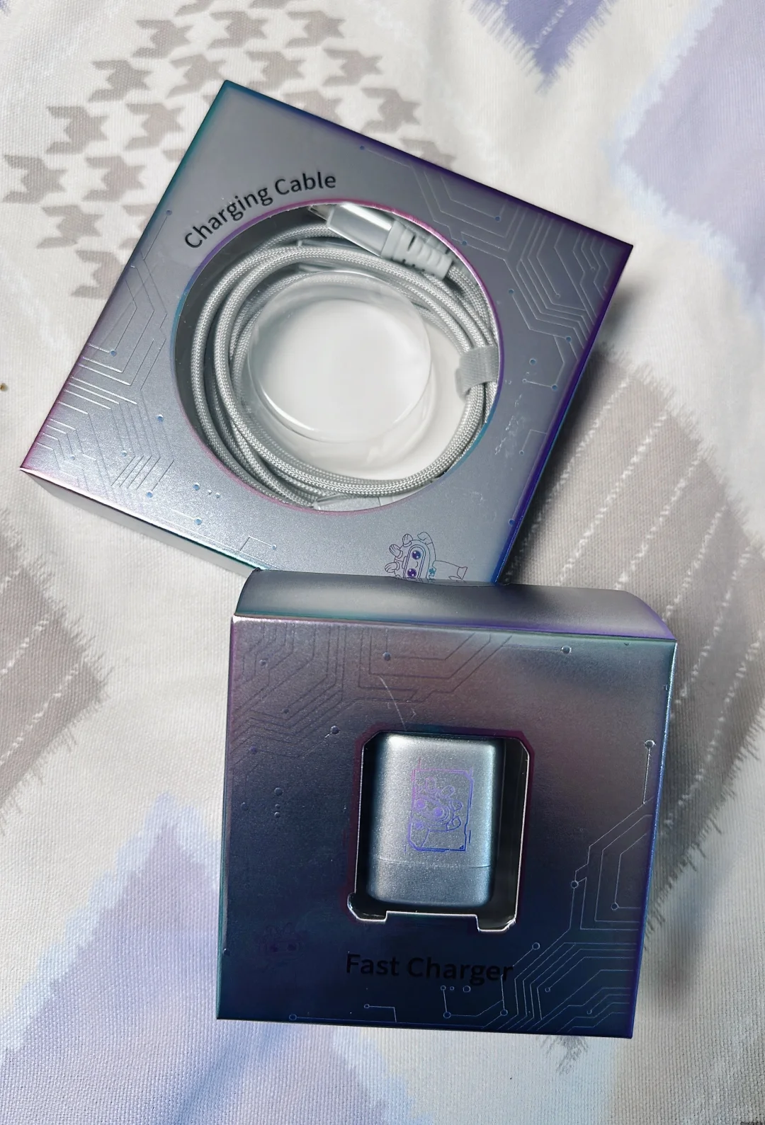 2025 PT展 中国国际信息通信展薅羊毛