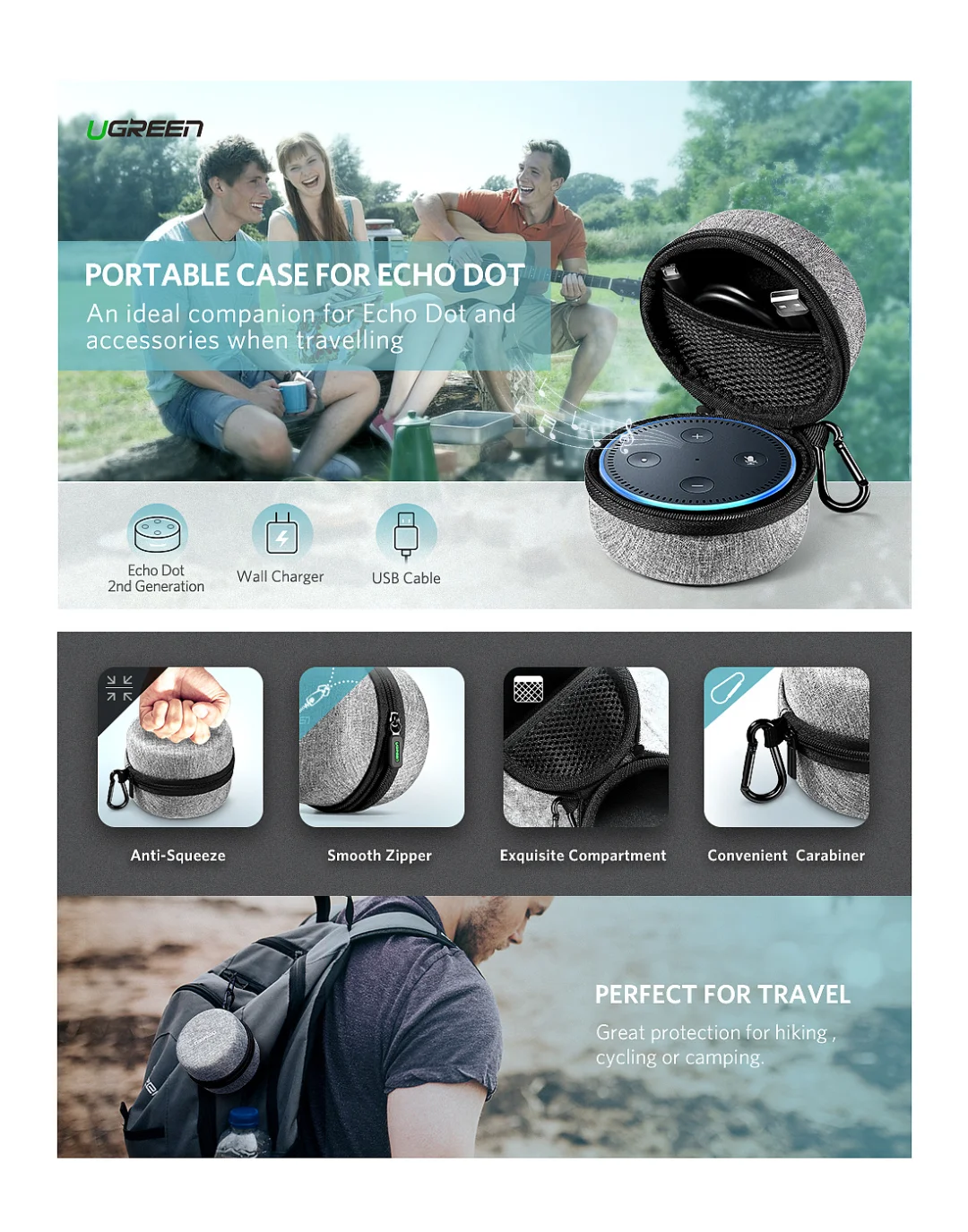 国外展会设计展会海报设计广交会设计