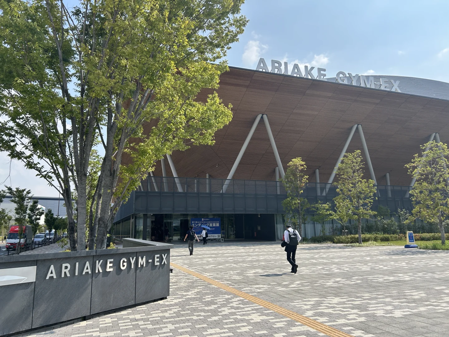 ??东京陪同翻译|日本终活产业展