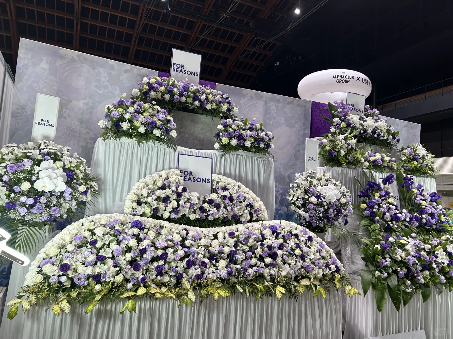 ??东京陪同翻译|日本终活产业展