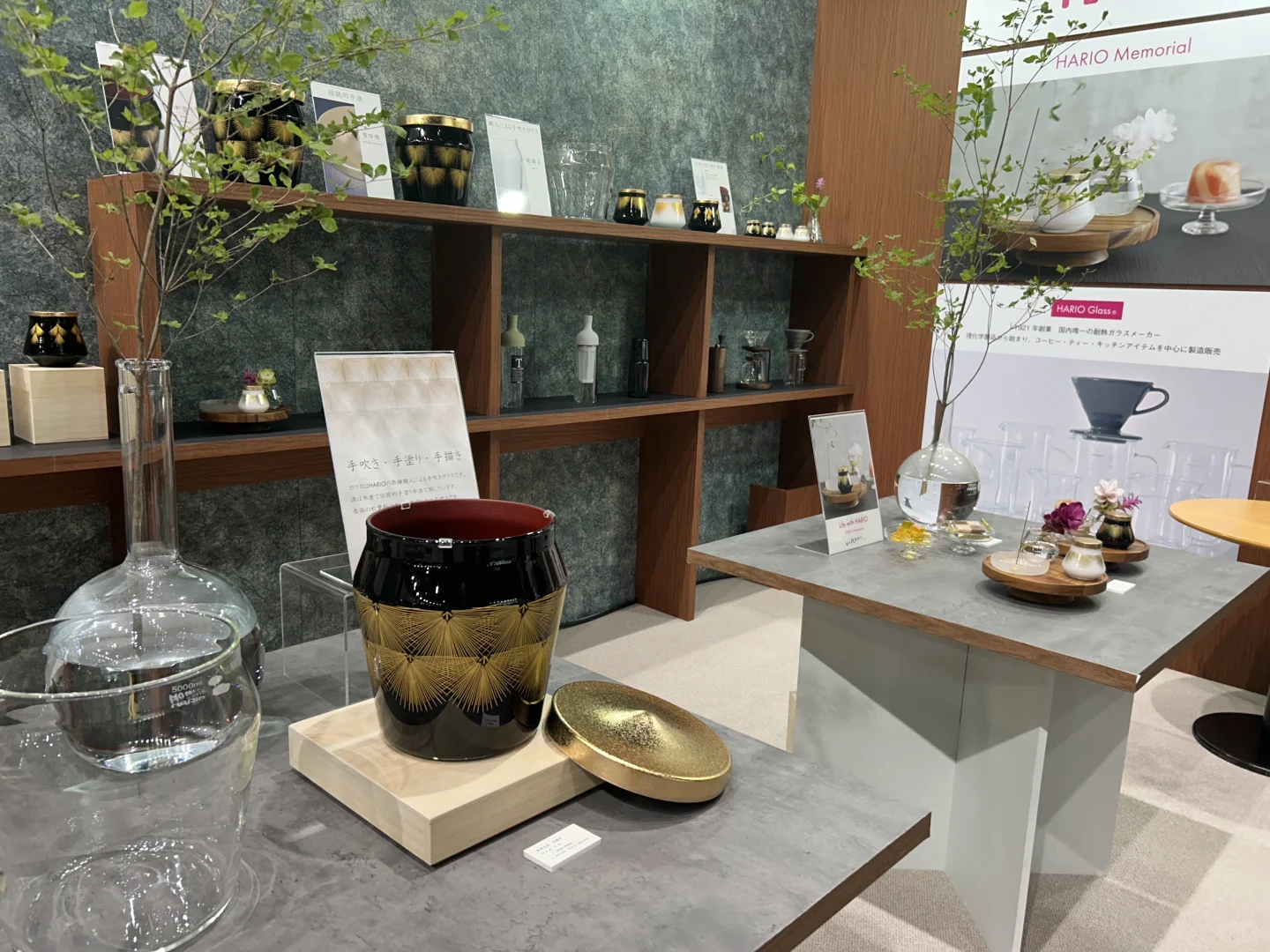 ??东京陪同翻译|日本终活产业展