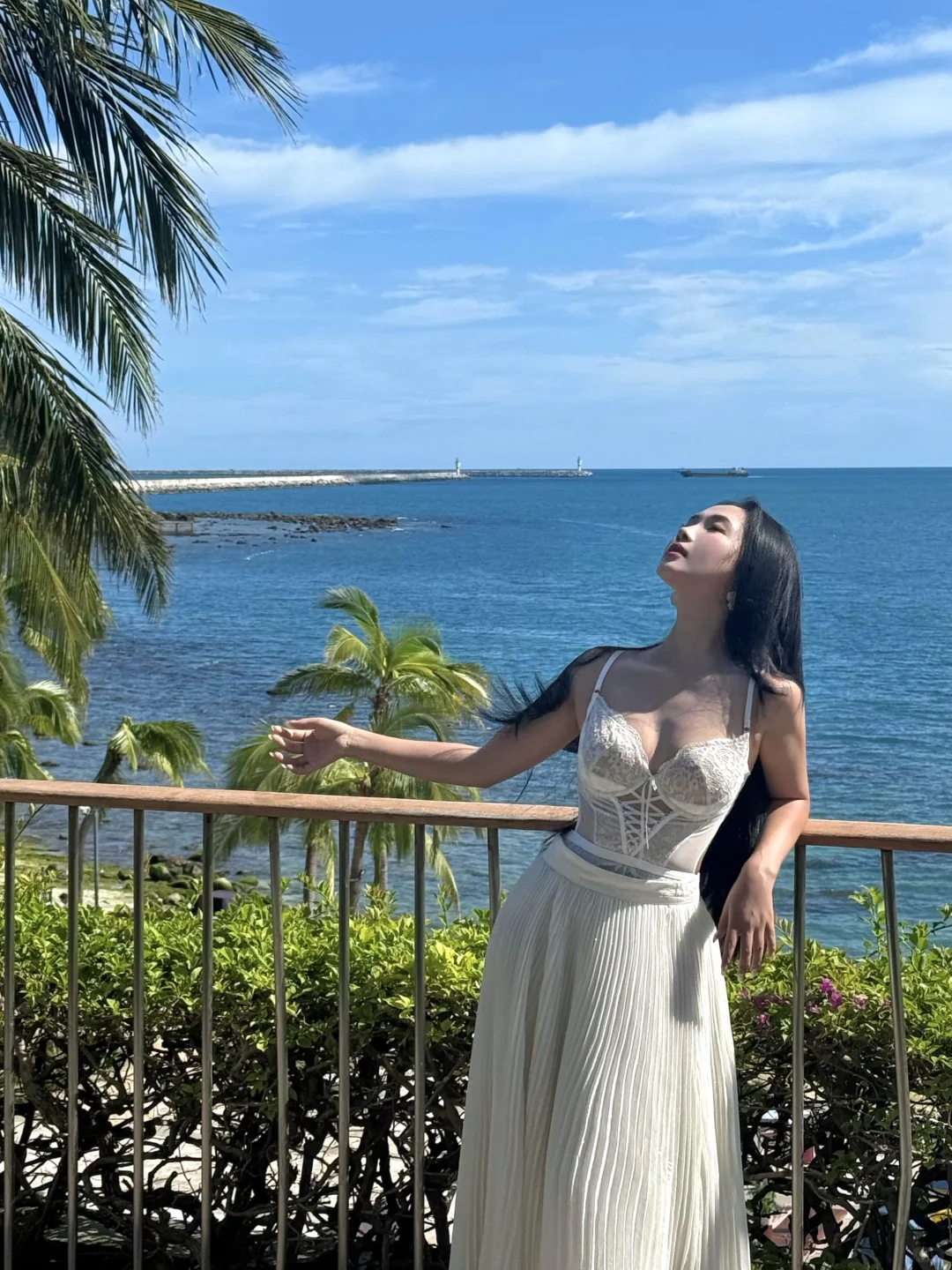 记忆u盘