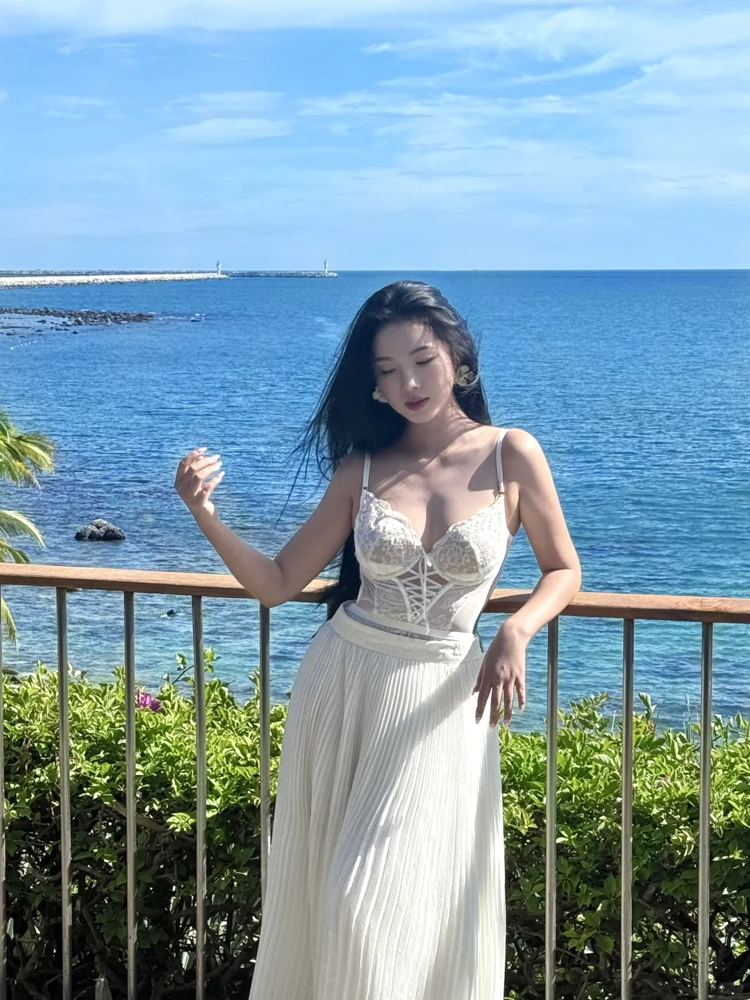 记忆u盘