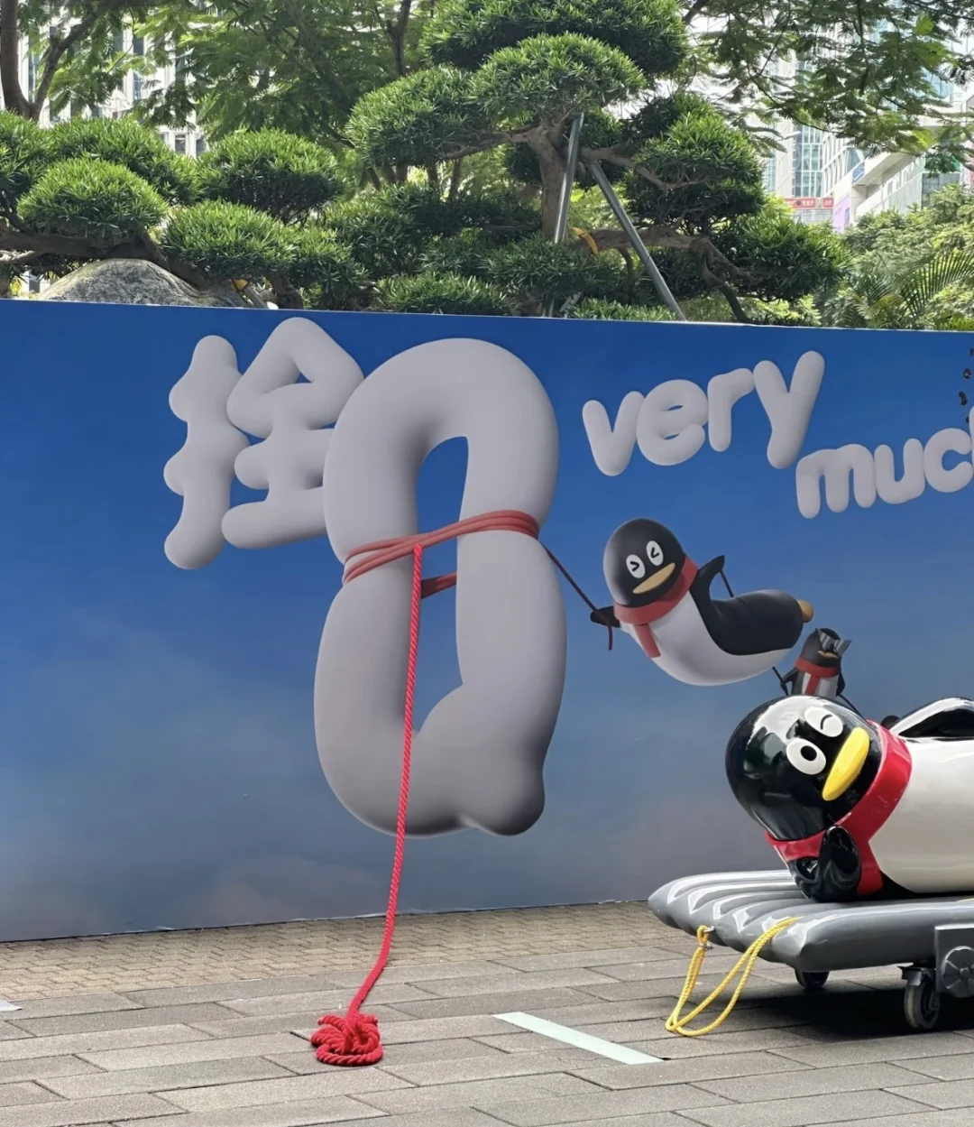 来SZI EXPO翻译了又?