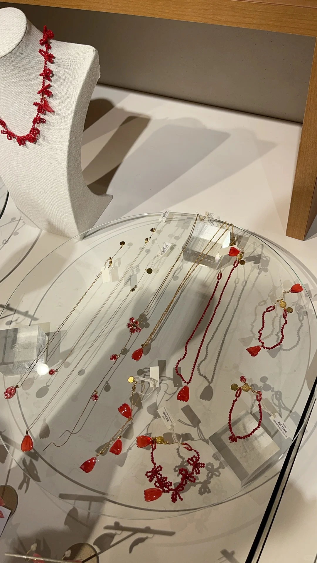 ?仙死我了！alpaca to hana最新款