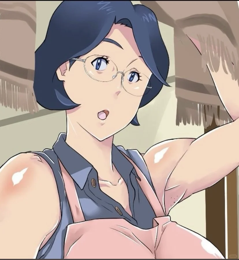 很好看