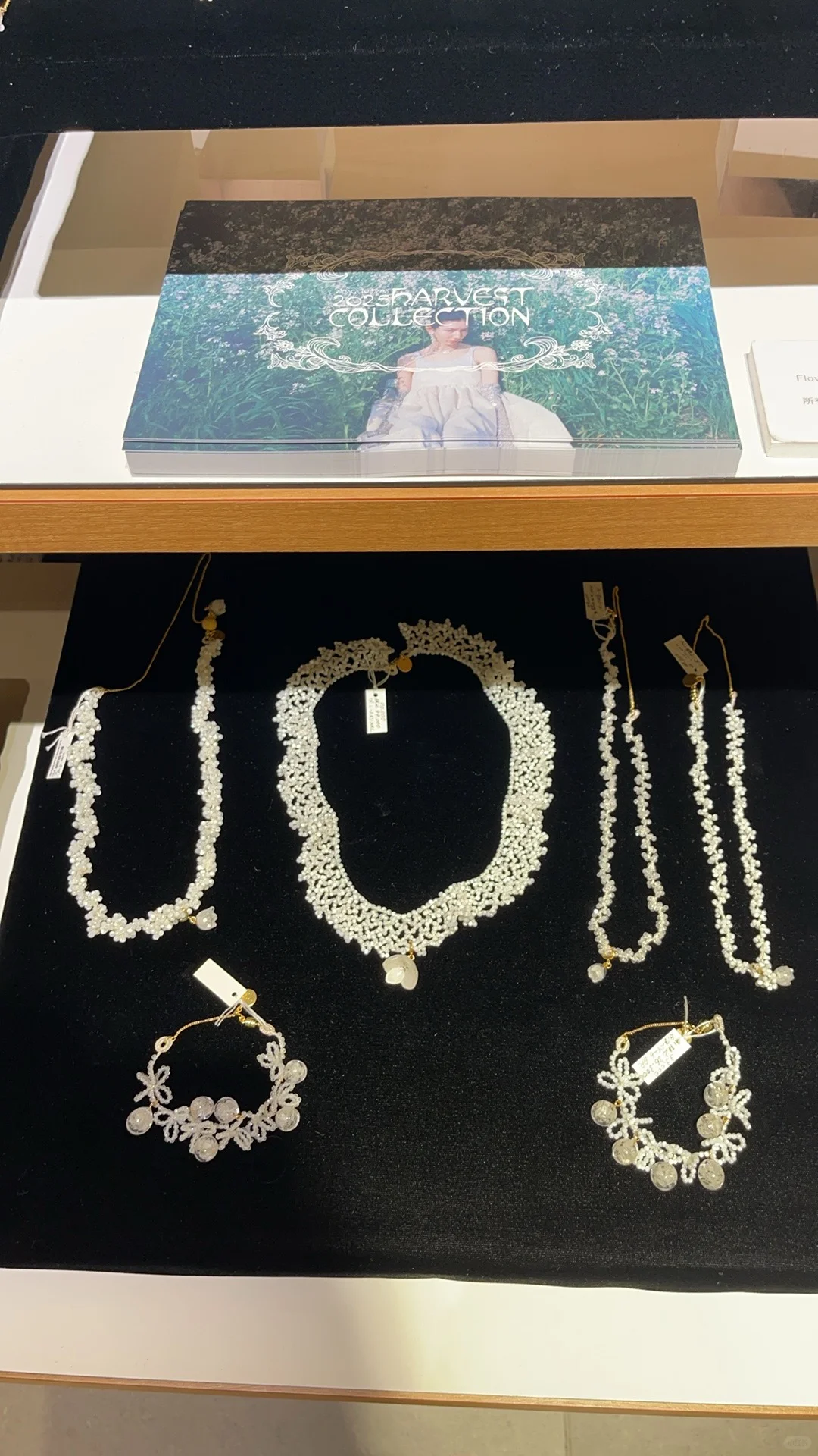 ?仙死我了！alpaca to hana最新款