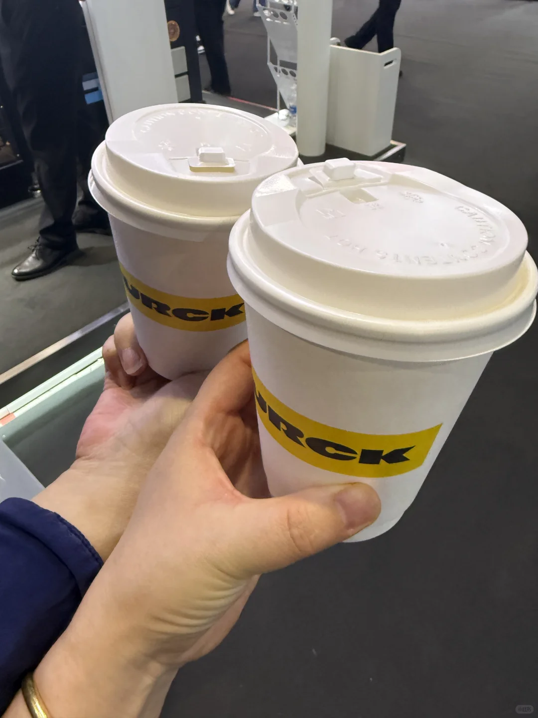 2025上海工博会羊毛