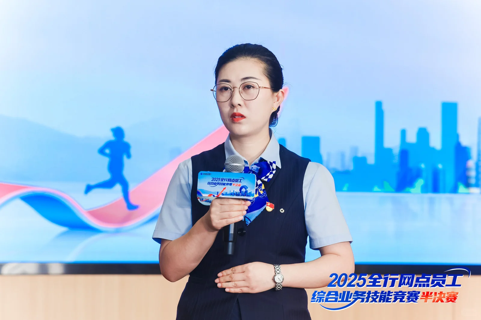 四十岁的晨光:用心生活,静待花开 ?