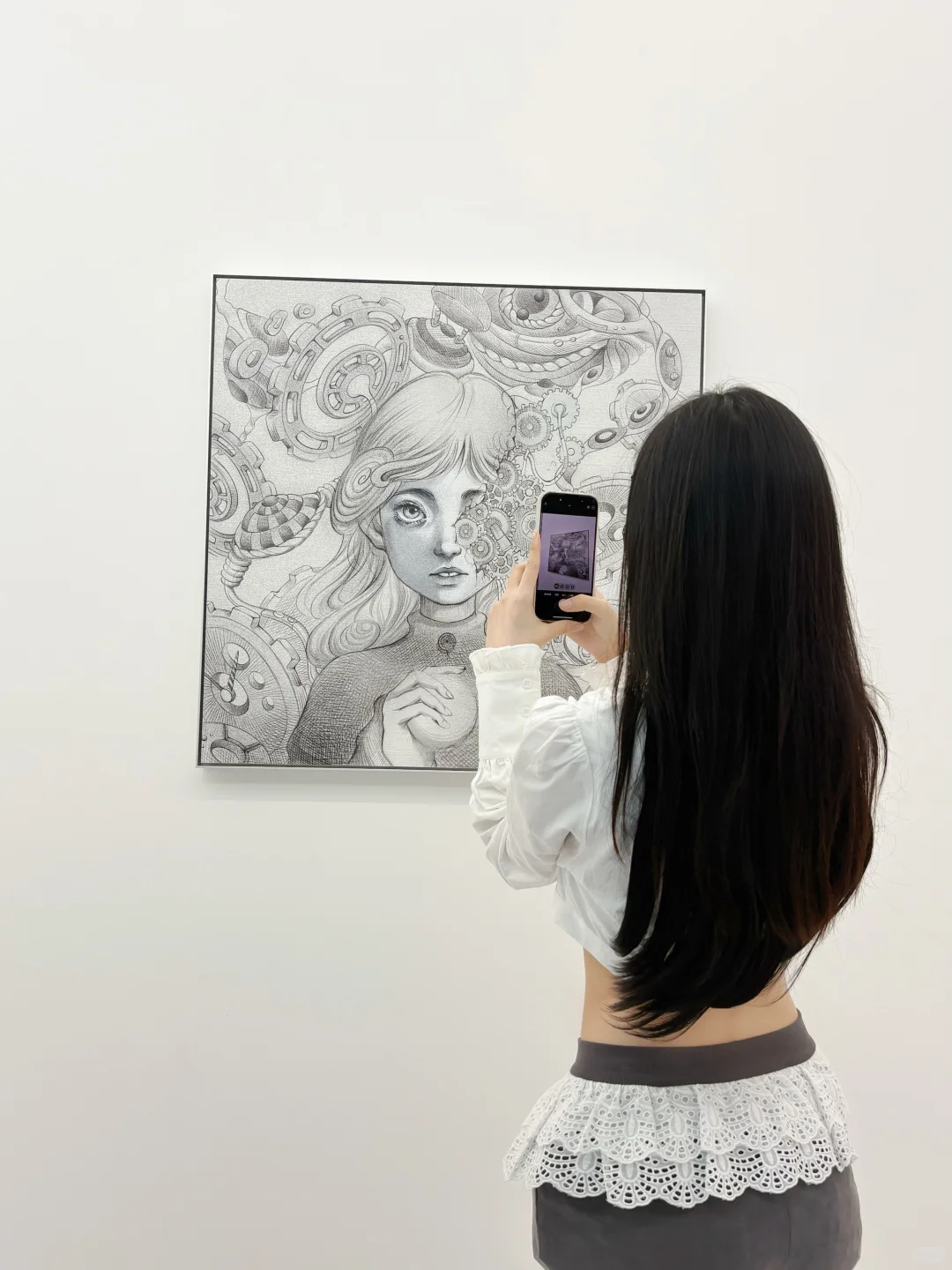 798新展｜霓梦幻境Neon Dreamland