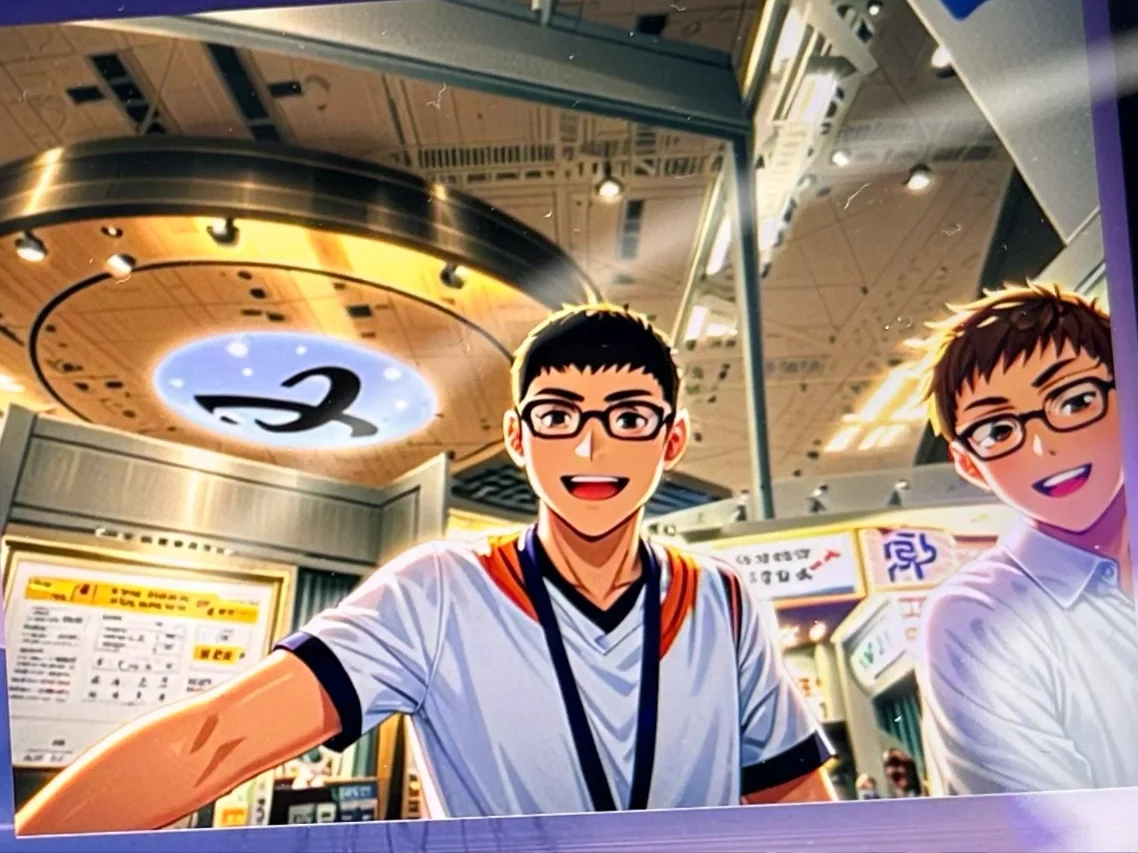 中国国际信息通信展览会