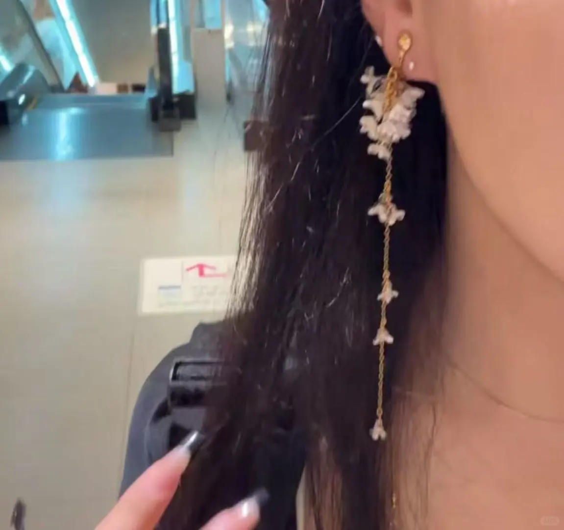 ?仙死我了！alpaca to hana最新款