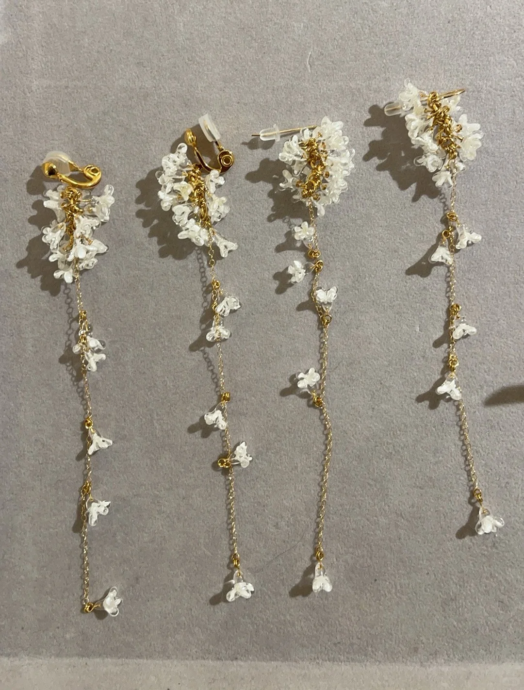 ?仙死我了！alpaca to hana最新款