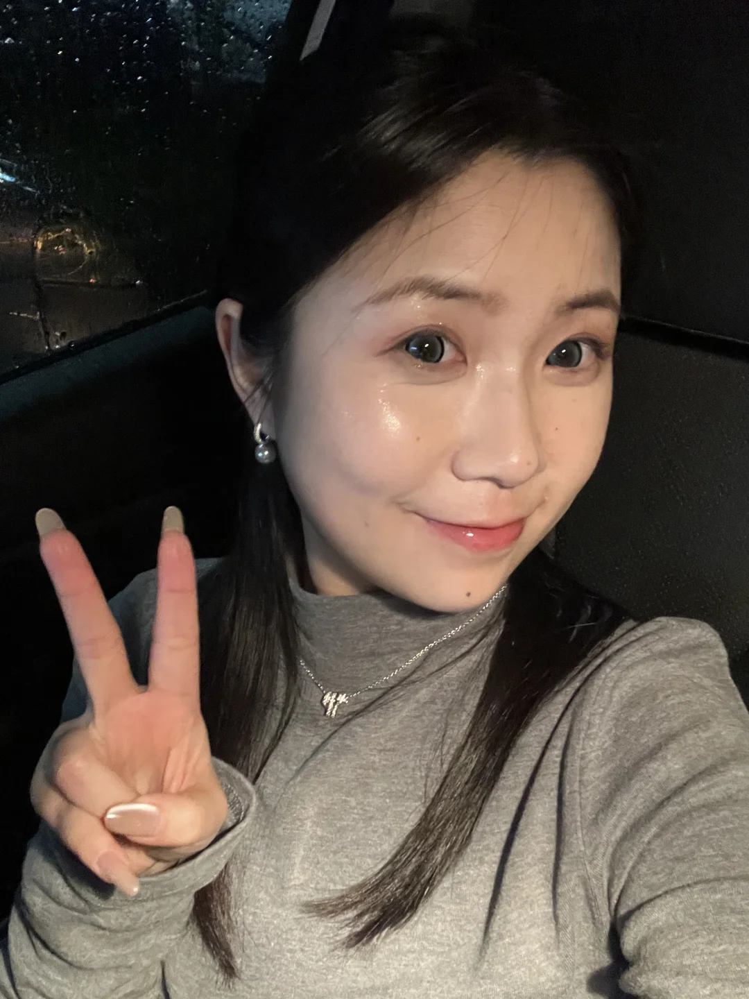 就爱熟女风