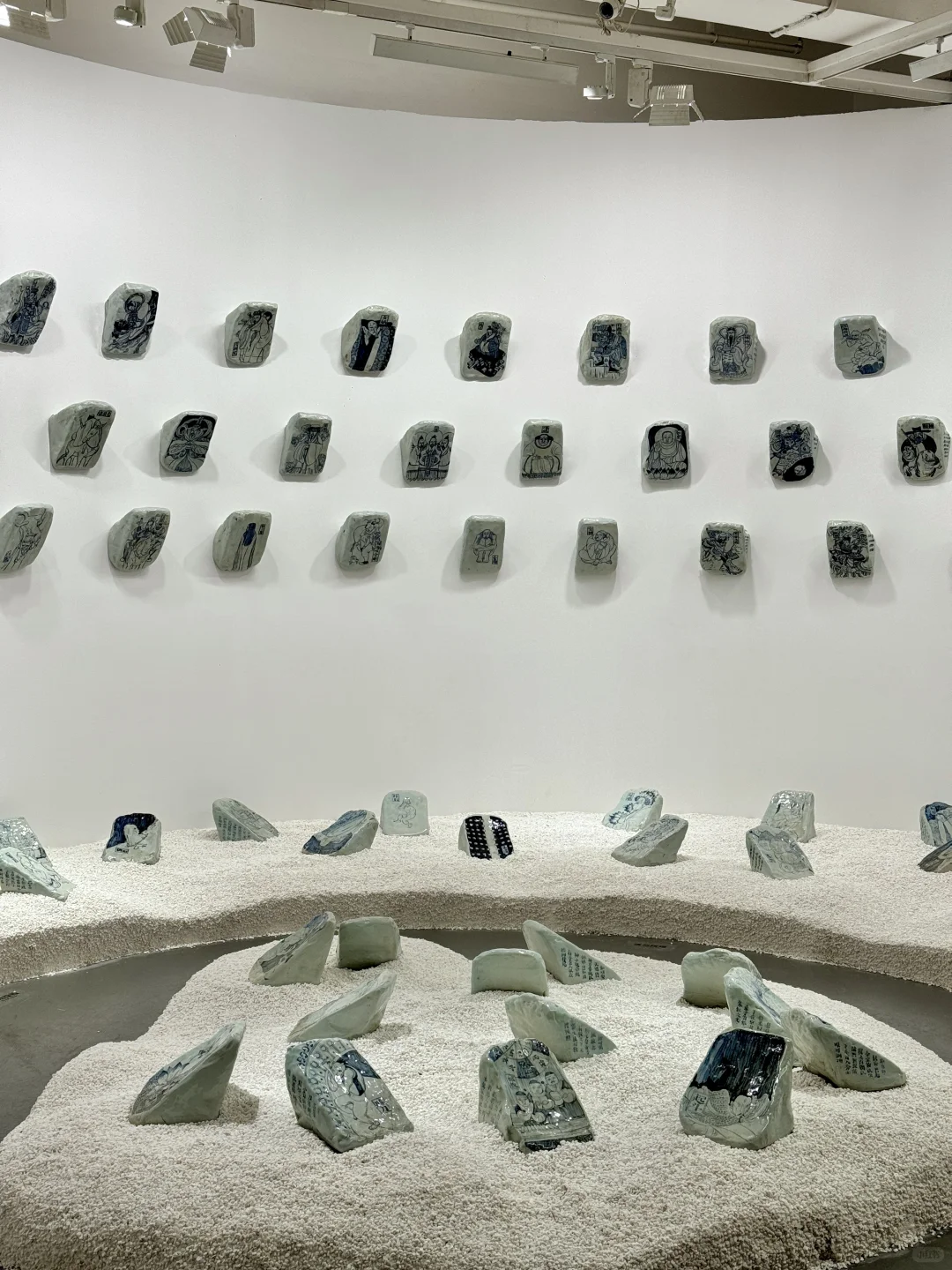 成都！今年最有意思的展览出现了…