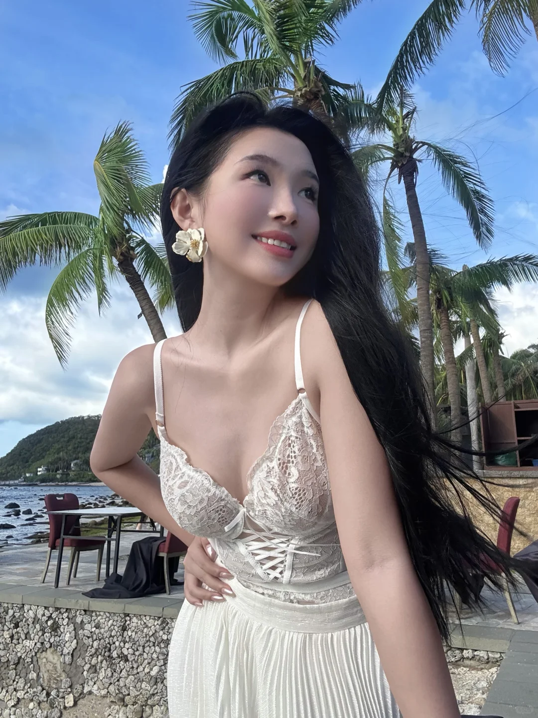 记忆u盘