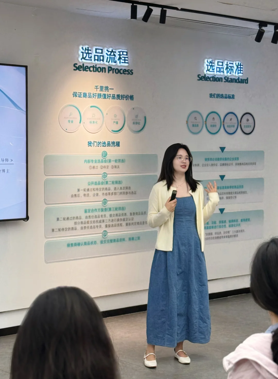 3年不上班的结果就是:彻底看清这个世界