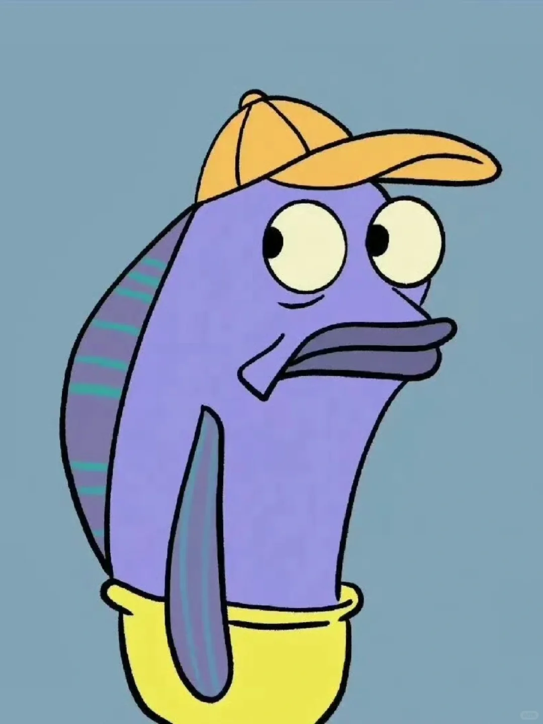 ⁉️实习内容复盘|一场招商会是如何落地的