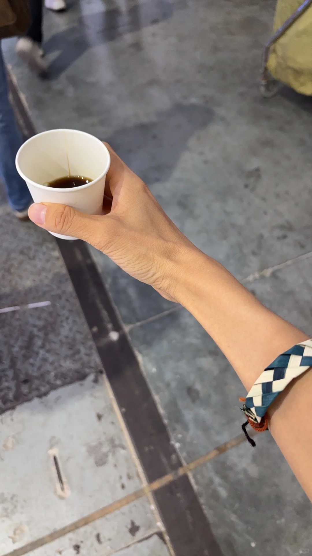 工业新质,智造无界—第25届工博会