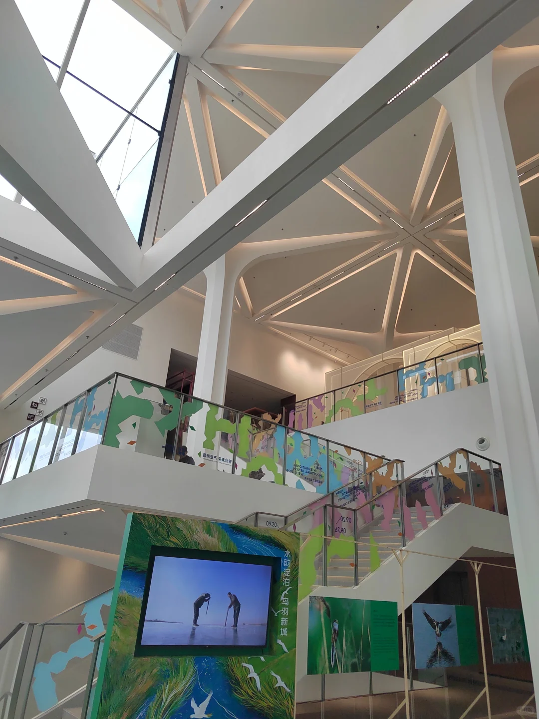 2025河北国际工业设计周看展