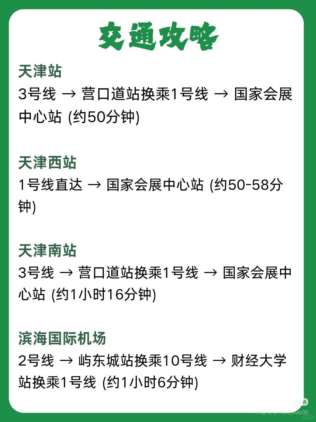 天津❗第22届中国国际农产品交易会