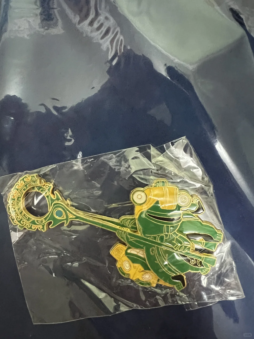 2025有些平淡的工博会