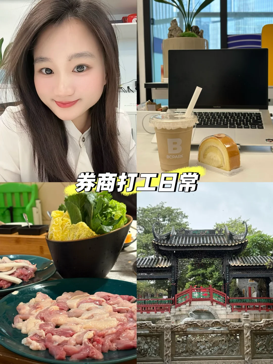 湾芯展将于深圳会展中心（福田）隆重举办