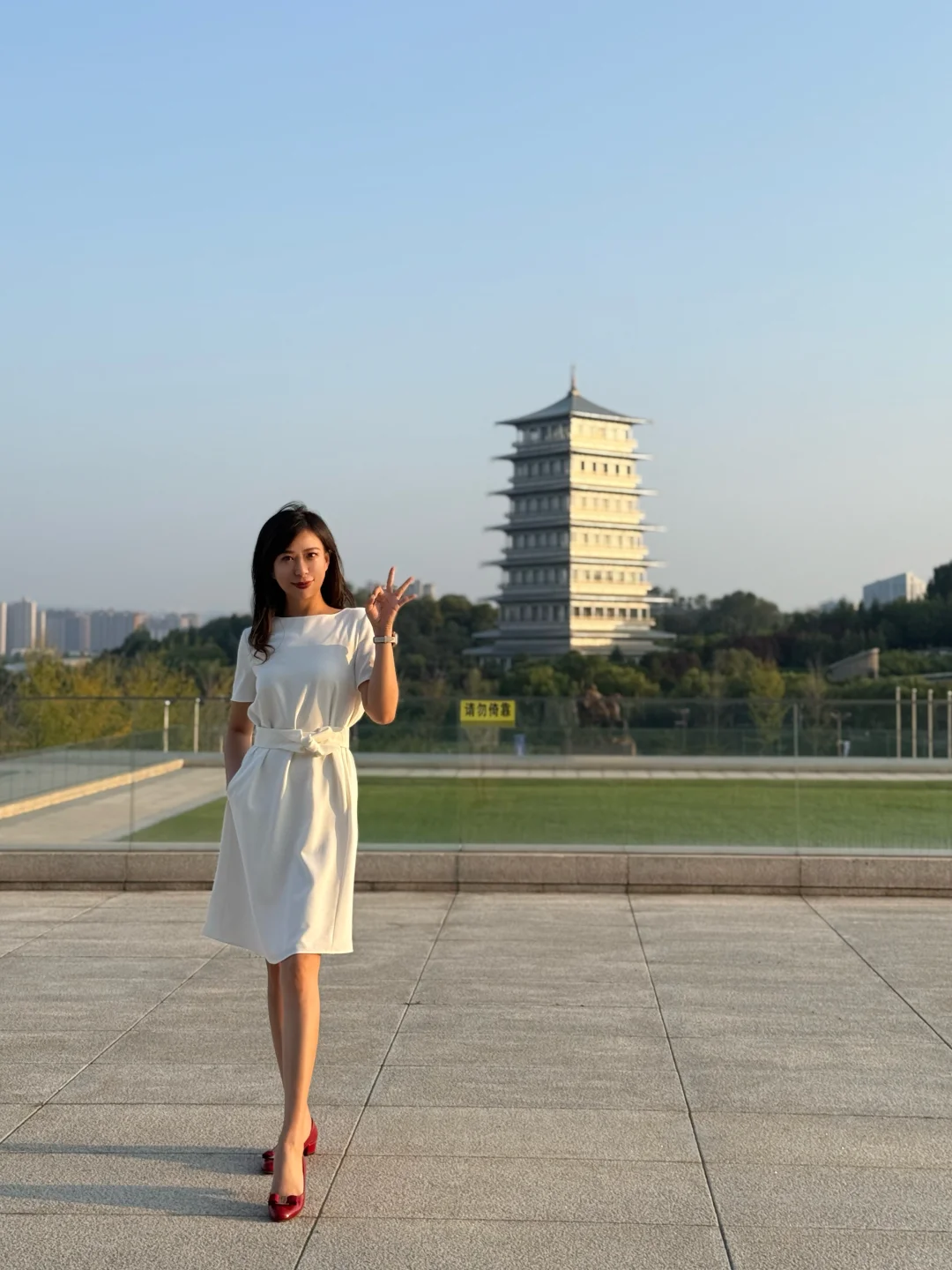 工作如此｜来了！很震撼！世界互联网大会！